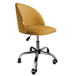 Fotel obrotowy COLIN krzesło biurowe
