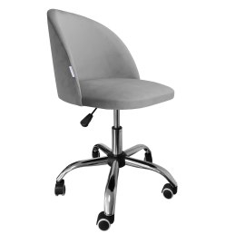 Fotel obrotowy COLIN krzesło biurowe