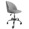 Fotel obrotowy COLIN krzesło biurowe