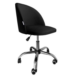 Fotel obrotowy COLIN krzesło biurowe