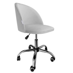Fotel obrotowy COLIN krzesło biurowe