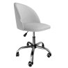 Fotel obrotowy COLIN krzesło biurowe