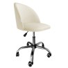 Fotel obrotowy COLIN krzesło biurowe