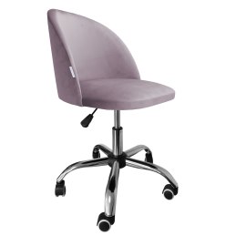 Fotel obrotowy COLIN krzesło biurowe