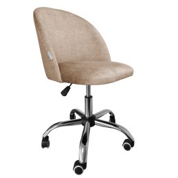Fotel obrotowy COLIN krzesło biurowe