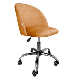 Fotel obrotowy COLIN krzesło biurowe