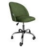 Fotel obrotowy COLIN krzesło biurowe