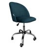 Fotel obrotowy COLIN krzesło biurowe