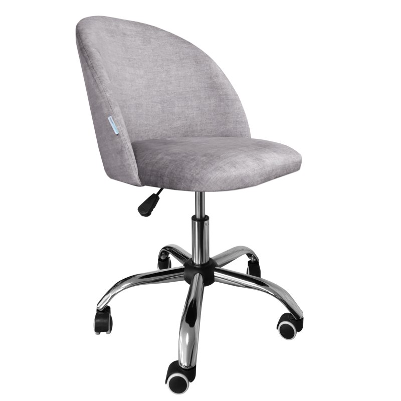 Fotel obrotowy COLIN krzesło biurowe