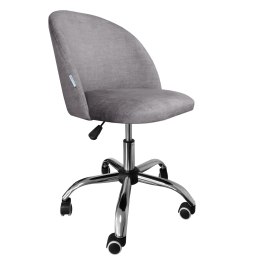 Fotel obrotowy COLIN krzesło biurowe