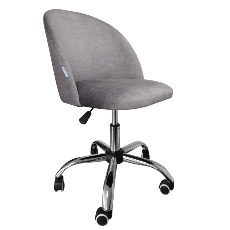 Fotel obrotowy COLIN krzesło biurowe