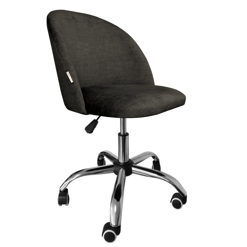 Fotel obrotowy COLIN krzesło biurowe