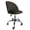 Fotel obrotowy COLIN krzesło biurowe