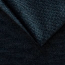 Fotel obrotowy COLIN krzesło biurowe