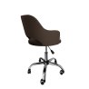 Fotel obrotowy MILANO krzesło biurowe