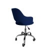 Fotel obrotowy MILANO krzesło biurowe