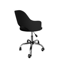 Fotel obrotowy MILANO krzesło biurowe