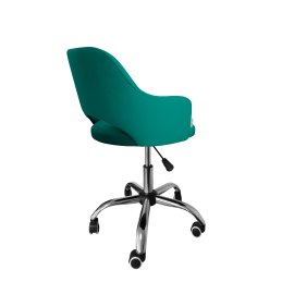 Fotel obrotowy MILANO krzesło biurowe