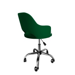 Fotel obrotowy MILANO krzesło biurowe