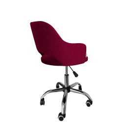 Fotel obrotowy MILANO krzesło biurowe