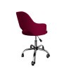 Fotel obrotowy MILANO krzesło biurowe