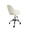 Fotel obrotowy MILANO krzesło biurowe