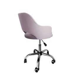 Fotel obrotowy MILANO krzesło biurowe