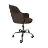 Fotel obrotowy MILANO krzesło biurowe