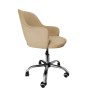 Fotel obrotowy MILANO krzesło biurowe