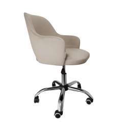 Fotel obrotowy MILANO krzesło biurowe