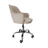 Fotel obrotowy MILANO krzesło biurowe