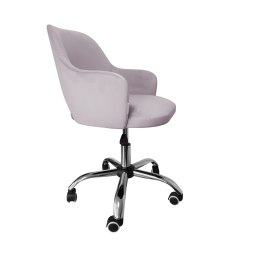 Fotel obrotowy MILANO krzesło biurowe