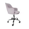 Fotel obrotowy MILANO krzesło biurowe