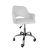 Fotel obrotowy MILANO krzesło biurowe