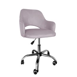 Fotel obrotowy MILANO krzesło biurowe