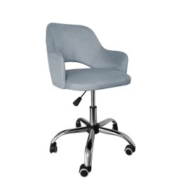 Fotel obrotowy MILANO krzesło biurowe