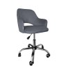 Fotel obrotowy MILANO krzesło biurowe