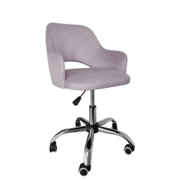 Fotel obrotowy MILANO krzesło biurowe