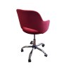 Fotel obrotowy MILANO krzesło biurowe