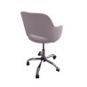 Fotel obrotowy MILANO krzesło biurowe