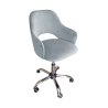 Fotel obrotowy MILANO krzesło biurowe