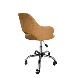 Fotel obrotowy MILANO krzesło biurowe