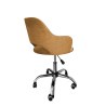 Fotel obrotowy MILANO krzesło biurowe