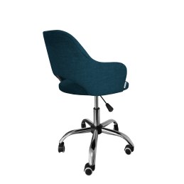 Fotel obrotowy MILANO krzesło biurowe