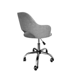 Fotel obrotowy MILANO krzesło biurowe