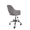 Fotel obrotowy MILANO krzesło biurowe