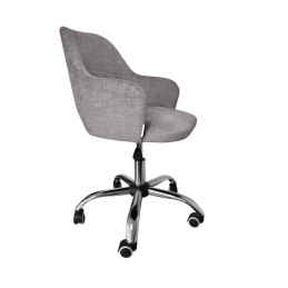 Fotel obrotowy MILANO krzesło biurowe