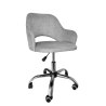 Fotel obrotowy MILANO krzesło biurowe