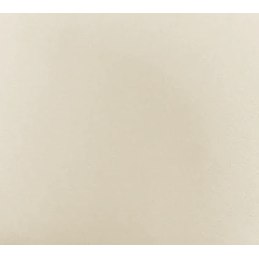 Fotel obrotowy SARA tkanina Vega krzesło biurowe