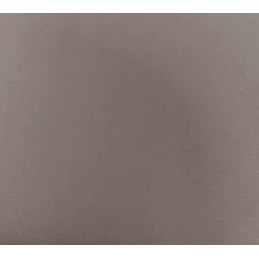 Fotel obrotowy SARA tkanina Vega krzesło biurowe